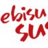 Ebisu Sushi Abbotsford