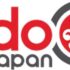 Edo Japan Kamloops