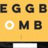 Egg Bomb Langley