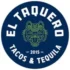El Taquero Kelowna