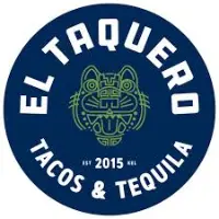 El Taquero Kelowna