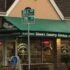 Elena’s Country Kitchen Cafe Surrey