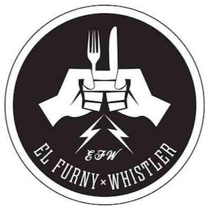 El Furniture Warehouse Whistler