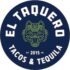 El Taquero Kelowna
