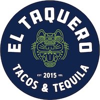 El Taquero Kelowna
