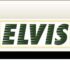 Elvis Pizza Surrey