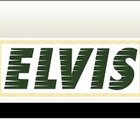 Elvis Pizza Surrey