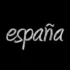 España Vancouver