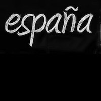 España Vancouver