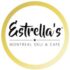 Estrella’s Montreal Deli Langley