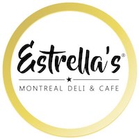 Estrella's Langley