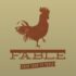 Fable Vancouver