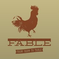 Fable Vancouver