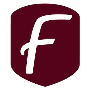 Famoso Abbotsford