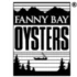 Fanny Bay Oyster Bar Vancouver