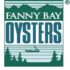 Fanny Bay Oyster Bar Vancouver