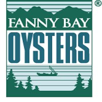 Fanny Bay Oysters Vancouver