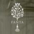 Food by Fanta Langley