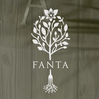 Fanta Langley