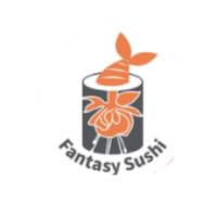 Fantasy Sushi Surrey