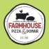 Farmhouse Pizza & Donair Vernon