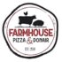 Farmhouse Pizza & Donair Vernon