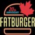 Fatburger Langley