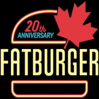 Fatburger