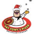 Fat Tony’s Pizza Whistler