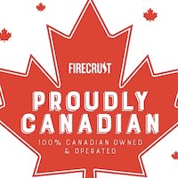 Firecrust Langley