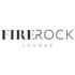 Firerock Lounge Whistler