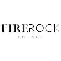 Firerock Lounge Whistler
