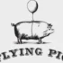 Flying Pig Yaletown Vancouver