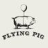 Flying Pig Yaletown Vancouver
