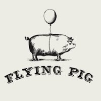 Flying Pig Vancouver