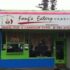 Fong’s Eatery Surrey