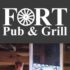 Fort Pub & Grill Langley