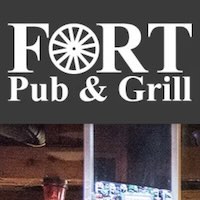 Fort Pub & Grill Langley