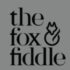 Fox and Fiddle Langley