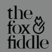 The Fox & Fiddle Langley