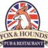 Fox & Hounds Langley