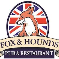 Fox & Hounds Pub Langley