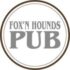 Fox’N Hounds Pub Kamloops