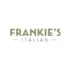 Frankie’s Italian Vancouver
