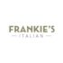 Frankie’s Italian Vancouver