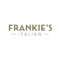 Frankie's Vancouver