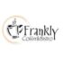 Frankly Coffee Kamloops