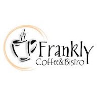 Frankly Coffee Kamloops