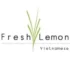 Fresh Lemongrass Vietnamese Restaurant Vernon