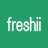 Freshii Langley